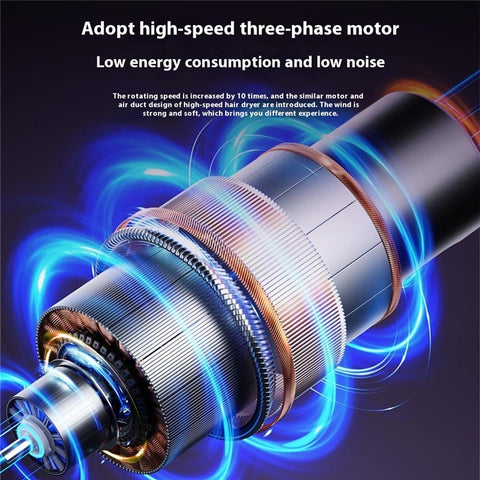 N98 LED Display 100 Speed Mini Handheld Fan Portable Rechargeable Cooler with Flashlight