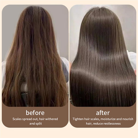 2000W High Power Hair Dryer Blue Light Care Negative Ion Quick Drying Hair Styling Tool, EU Plug