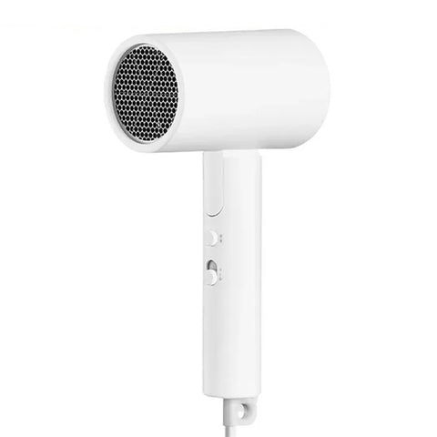 XIAOMIMIJIA H101 Portable Hair Dryer Quick Drying Hair Dryer, CN Plug