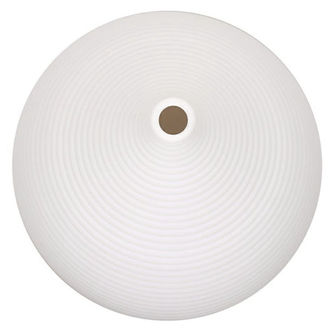 160ML Desktop Humidifier Quiet Essential Oil Diffuser with Ambient Night Light for Bedroom Office