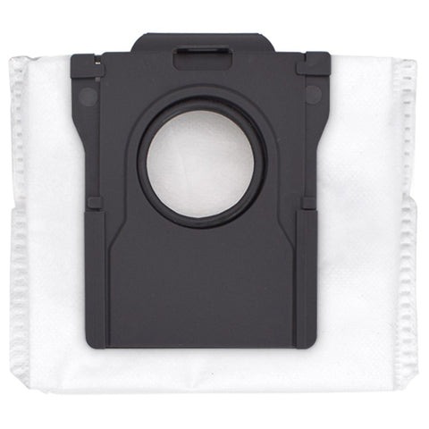 For Dreame X40 / X40 Pro / X40 Ultra / X50 / X50 Ultra / S10 Pro Ultra / S30 Pro Ultra Vacuum Cleaner Dust Bag Sweeping Robot Dust Collection Bag