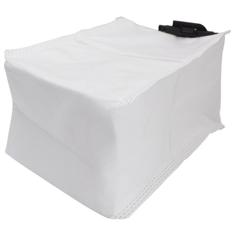 For Dreame X40 / X40 Pro / X40 Ultra / X50 / X50 Ultra / S10 Pro Ultra / S30 Pro Ultra Vacuum Cleaner Dust Bag Sweeping Robot Dust Collection Bag