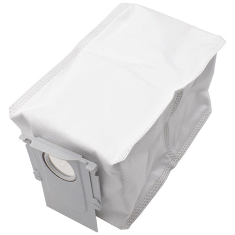 For Roborock G10S / G10S Pro / G10S Plus / G10S Pure / T8 / T8 Plus / T8 / G20 / Q7 Replacement Dust Bag Dust Collection Bag