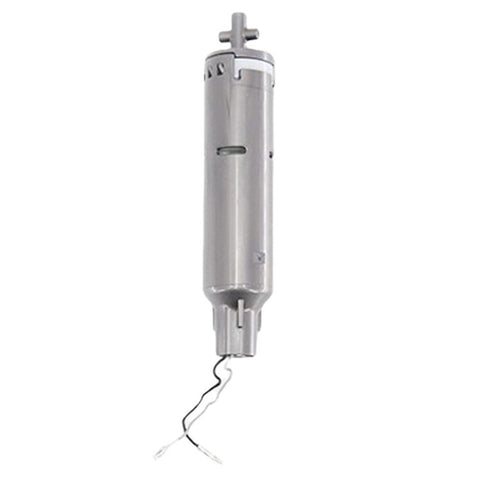 For Dyson V8 / V7 / V6 Vacuum Cleaner Brush Head Motor Replacement Part
