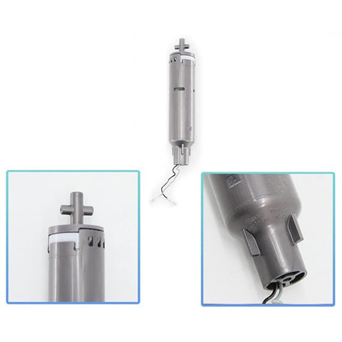 For Dyson V8 / V7 / V6 Vacuum Cleaner Brush Head Motor Replacement Part