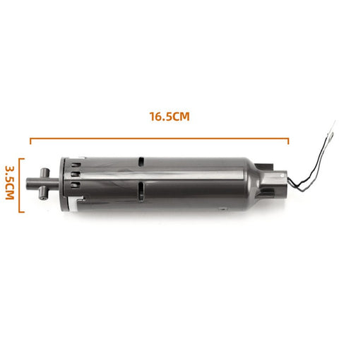 For Dyson V8 / V7 / V6 Vacuum Cleaner Brush Head Motor Replacement Part