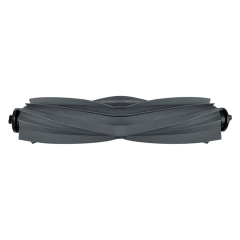 Rubber Main Brush for Dreame S10 / S10 Pro / S10 Plus / S10 Pro Plus / X10 / X10 Pro / S20 Plus / X20 Vacuum Cleaner Replacement