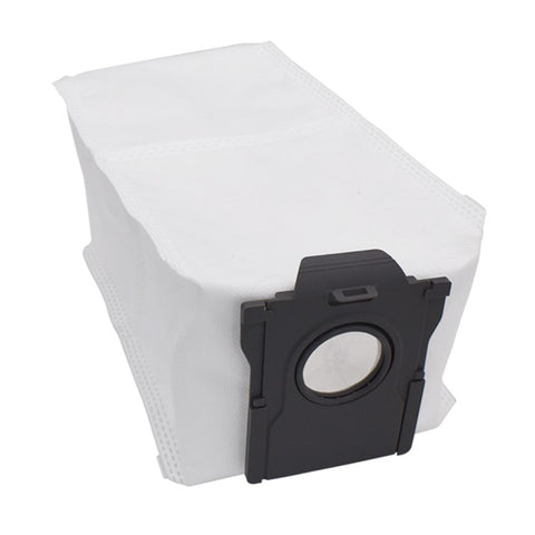 For Dreame D10 Plus Gen 2 / X30 / X30 Pro / S10 Pro Ultra / L10s Pro / S30 Pro Ultra / X30 Ultra / X40 Master / X40 Ultra / X40 Pro Ultra / L40 Ultra Dust Bag