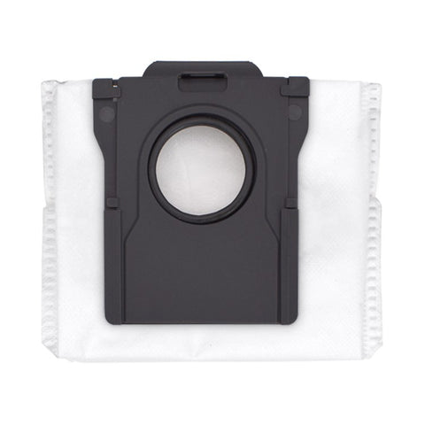 For Dreame D10 Plus Gen 2 / X30 / X30 Pro / S10 Pro Ultra / L10s Pro / S30 Pro Ultra / X30 Ultra / X40 Master / X40 Ultra / X40 Pro Ultra / L40 Ultra Dust Bag