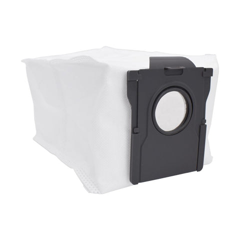 For Dreame D10 Plus Gen 2 / X30 / X30 Pro / S10 Pro Ultra / L10s Pro / S30 Pro Ultra / X30 Ultra / X40 Master / X40 Ultra / X40 Pro Ultra / L40 Ultra Dust Bag