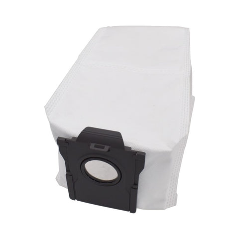 For Dreame D10 Plus Gen 2 / X30 / X30 Pro / S10 Pro Ultra / L10s Pro / S30 Pro Ultra / X30 Ultra / X40 Master / X40 Ultra / X40 Pro Ultra / L40 Ultra Dust Bag