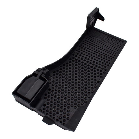 For Roborock G10S / G10S Pro Vacuum Cleaner Tank Base Station Filter Sink