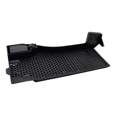 For Roborock G10S / G10S Pro Vacuum Cleaner Tank Base Station Filter Sink