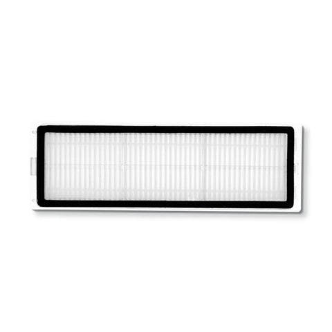 2Pcs Replacement Filters for Xiaomi Mijia 1C / 2C / 1S / 2S / Dreame S10 / S20 / X10 Filter Robot Vacuum