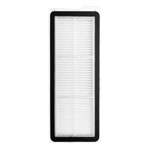 Vacuum Cleaner Filter for Roborock P10s / P10 Pro / Q Revo Pro / Q Revo Max / Q Revo S Replacement Part