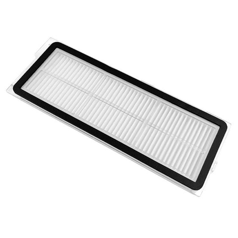 Vacuum Cleaner Filter for Roborock P10s / P10 Pro / Q Revo Pro / Q Revo Max / Q Revo S Replacement Part
