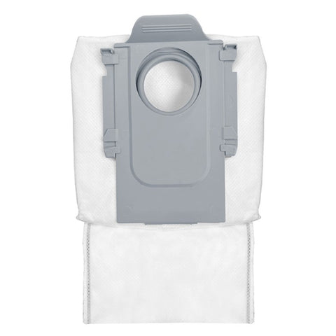 Sweeping Robot Dust Collection Bag for Roborock T7S / T7S Plus / G20 / G10 / G10S / G10S Pro Dust Bag