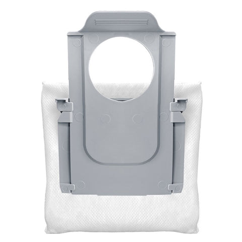 Sweeping Robot Dust Collection Bag for Roborock T7S / T7S Plus / G20 / G10 / G10S / G10S Pro Dust Bag