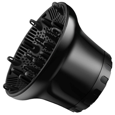 G8 Hair Dryer Large Blower Head Universal Attachment Curly Hair Drying Hood