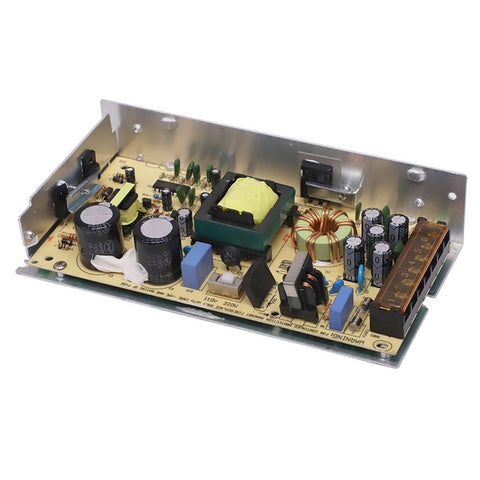 SOMPOM S-100-5 5V 20A 100W LED Strip Power Supply Driver DC Voltage Adapter Transformer