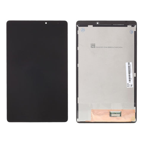 OEM LCD Screen and Digitizer Assembly Replace Part (without Logo) for Huawei MatePad T8 Kobe2-L09, Kobe2-L03