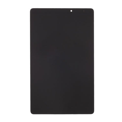 OEM LCD Screen and Digitizer Assembly Replace Part (without Logo) for Huawei MatePad T8 Kobe2-L09, Kobe2-L03