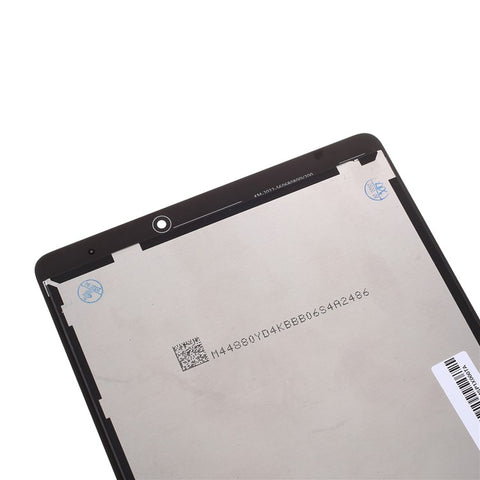 OEM LCD Screen and Digitizer Assembly Replace Part (without Logo) for Huawei MatePad T8 Kobe2-L09, Kobe2-L03