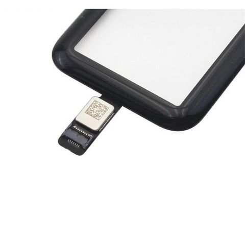 OEM Touch Digitizer Screen Replacement for Apple Watch Series 3/2 42mm