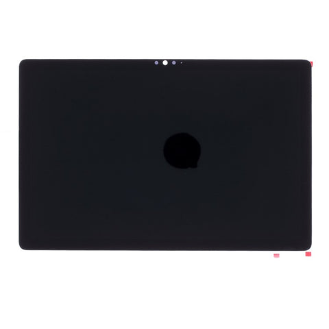 OEM Grade S LCD Screen and Digitizer Assembly Replacement Part (without Logo) for Huawei MatePad T 10s AGS3-W09 (Wi-Fi Only)