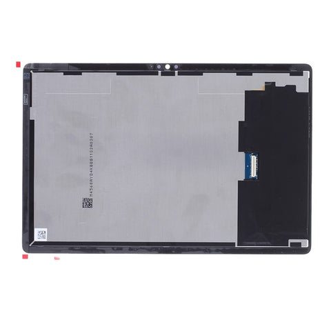 OEM Grade S LCD Screen and Digitizer Assembly Replacement Part (without Logo) for Huawei MatePad T 10s AGS3-W09 (Wi-Fi Only)