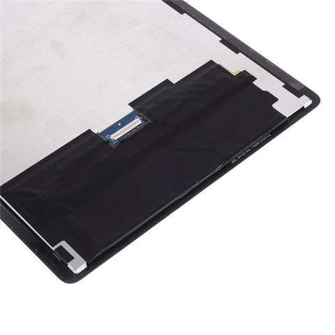 OEM Grade S LCD Screen and Digitizer Assembly Replacement Part (without Logo) for Huawei MatePad T 10s AGS3-W09 (Wi-Fi Only)