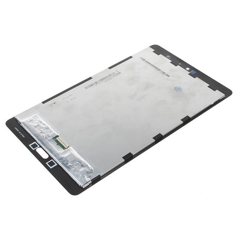 For Huawei MediaPad M3 Lite 8 OEM LCD Screen and Digitizer Assembly Part Replacement (without logo)