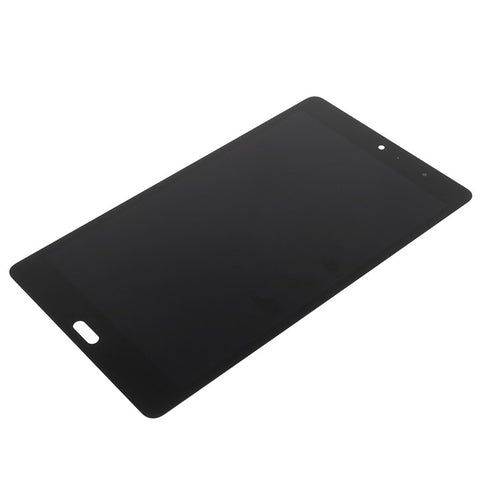 For Huawei MediaPad M3 Lite 8 OEM LCD Screen and Digitizer Assembly Part Replacement (without logo)