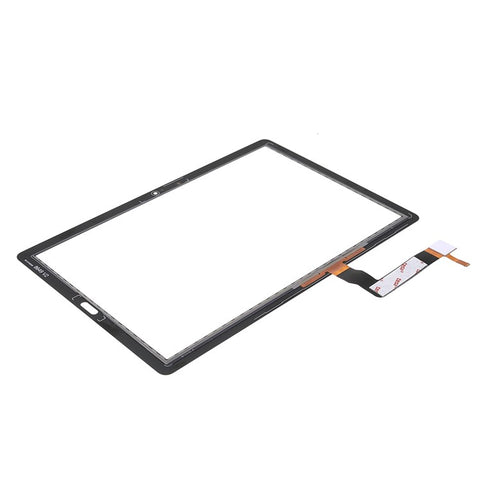 OEM Digitizer Touch Screen Glass Replace Part for Huawei MediaPad M5 10 (10.8") CMR-W09/AL09