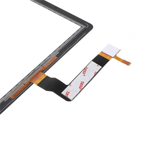 OEM Digitizer Touch Screen Glass Replace Part for Huawei MediaPad M5 10 (10.8") CMR-W09/AL09