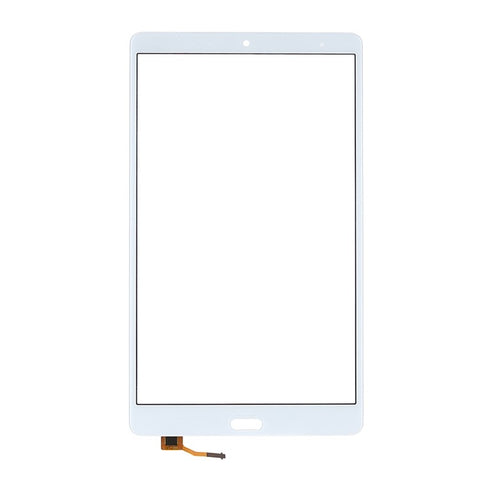 OEM Digitizer Touch Screen Glass Replace Part for Huawei MediaPad M5 8 (8.4-inch) SHT-AL09 SHT-W09