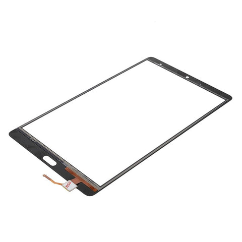 OEM Digitizer Touch Screen Glass Replace Part for Huawei MediaPad M5 8 (8.4-inch) SHT-AL09 SHT-W09