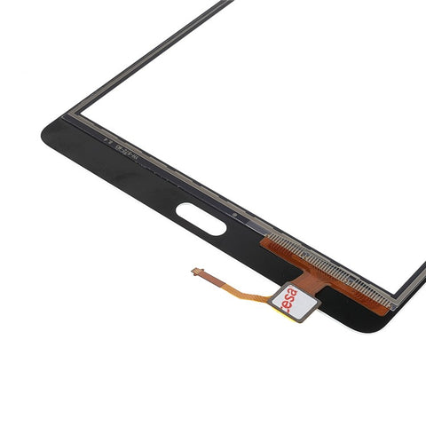OEM Digitizer Touch Screen Glass Replace Part for Huawei MediaPad M5 8 (8.4-inch) SHT-AL09 SHT-W09