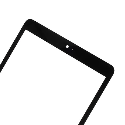 Screen Glass Lens + OCA Adhesive Replacement for Huawei MediaPad M5 Lite 8