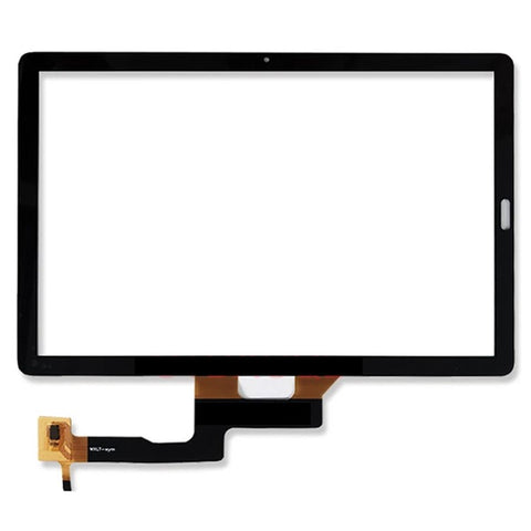 Digitizer Touch Screen Glass Replacement for Huawei MediaPad M6 10.8-inch