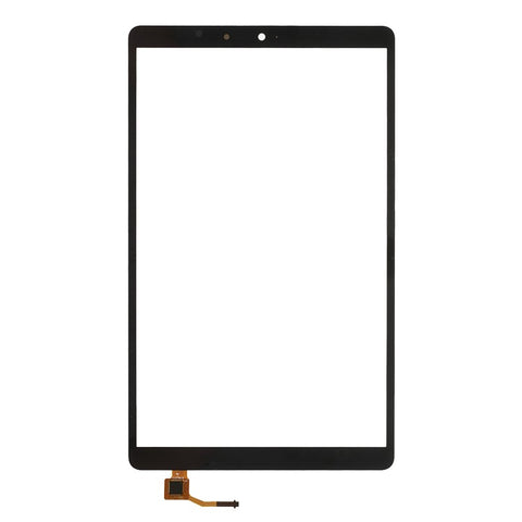Digitizer Touch Screen Glass Replacement for Huawei MediaPad M6 8.4-inch