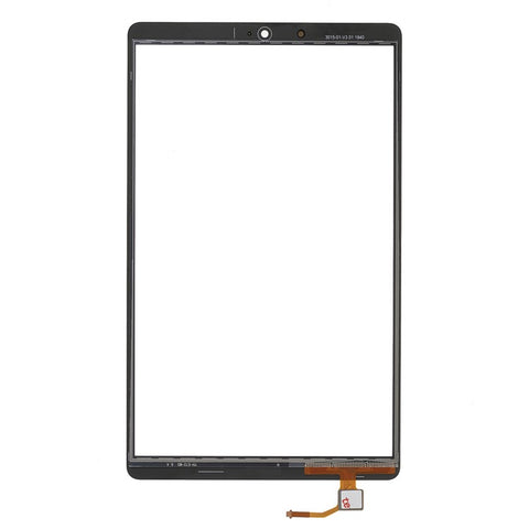 Digitizer Touch Screen Glass Replacement for Huawei MediaPad M6 8.4-inch