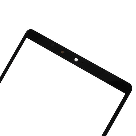 Digitizer Touch Screen Glass Replacement for Huawei MediaPad M6 8.4-inch