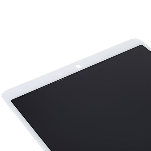 For Huawei MediaPad M6 8.4-inch VRD-W09 / DL09 Grade S OEM Replacement LCD Screen and Digitizer Assembly Part