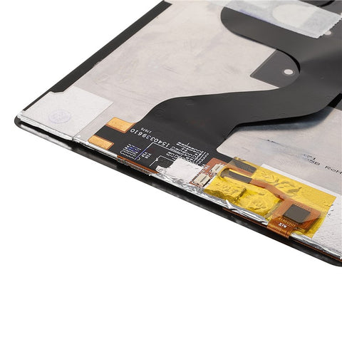 For Huawei MediaPad M6 8.4-inch VRD-W09 / DL09 Grade S OEM Replacement LCD Screen and Digitizer Assembly Part