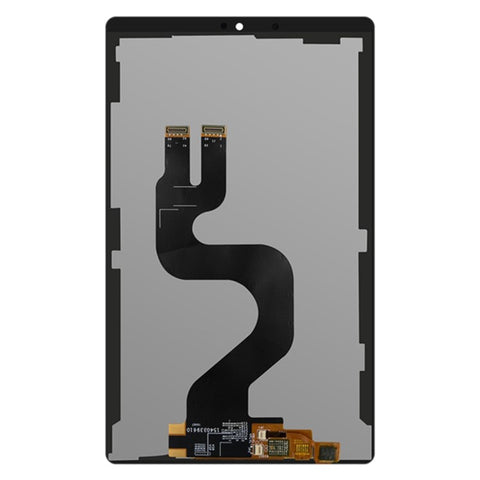 For Huawei MediaPad M6 8.4-inch VRD-W09  /  DL09 Grade S OEM LCD Screen and Digitizer Assembly Part
