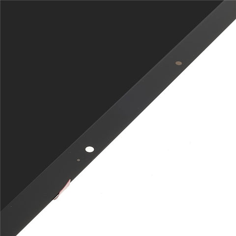 For Huawei MatePad 10.8 (2020) SCMR-W09 (Wi-Fi Only) / SCMR-AL00 (LTE) OEM Grade S LCD Screen and Digitizer Assembly Part