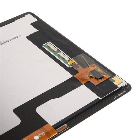 For Huawei MatePad 10.8 (2020) SCMR-W09 (Wi-Fi Only) / SCMR-AL00 (LTE) OEM Grade S LCD Screen and Digitizer Assembly Part