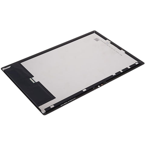 For Samsung Galaxy Tab A8 10.5 (2021) X200 X205 Grade S OEM LCD Screen and Digitizer Assembly Replacement Part (without Logo)