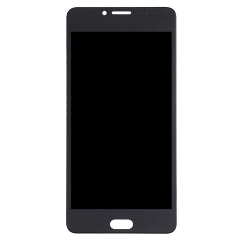 For Samsung Galaxy C9 Pro C900 Grade C OLED Screen and Digitizer Assembly Replacement